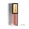 Luxury Lip Oil - Hydrating Vitamin C, Chamomile and Aloe