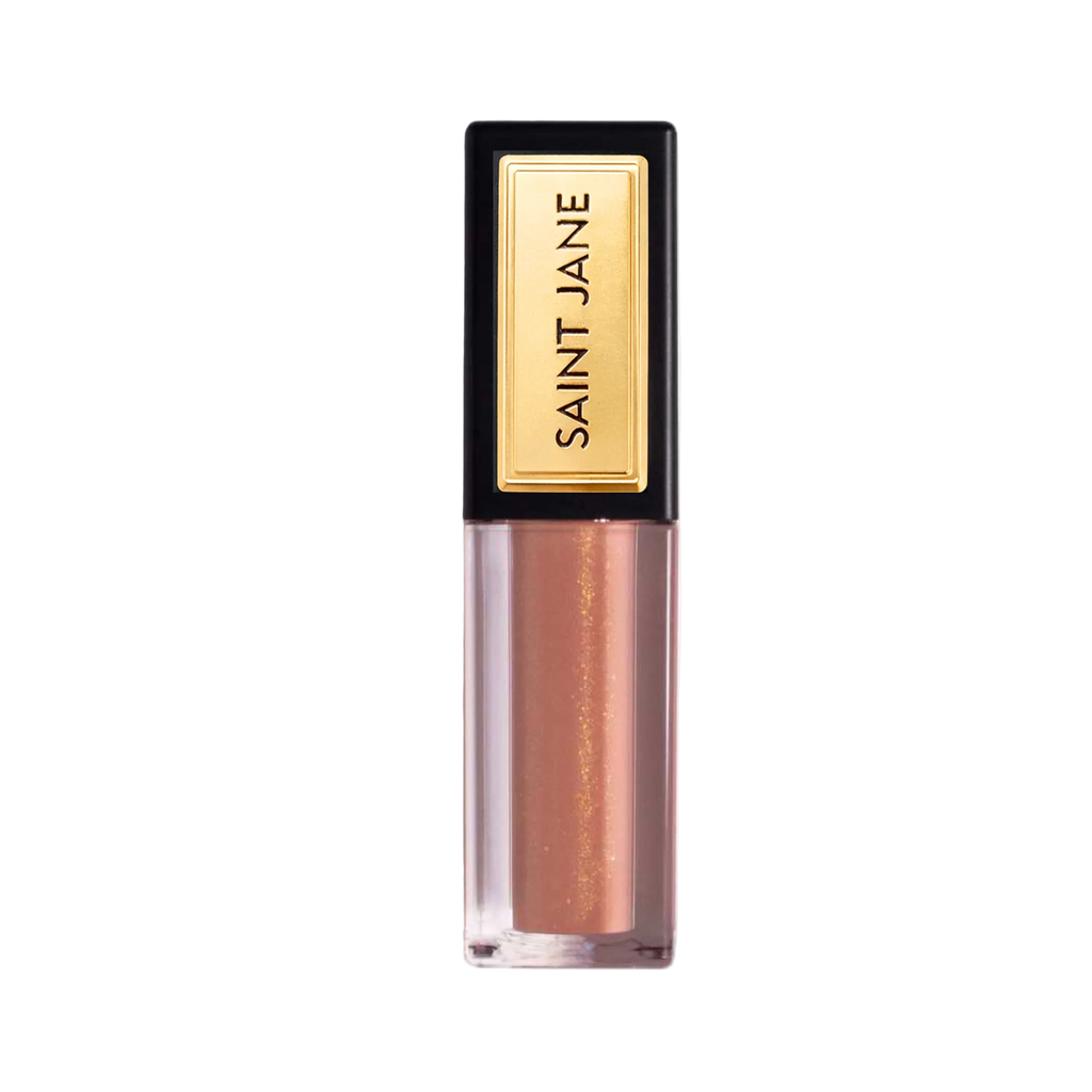 Luxury Lip Oil