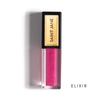 Luxury Lip Oil - Hydrating Vitamin C, Chamomile and Aloe