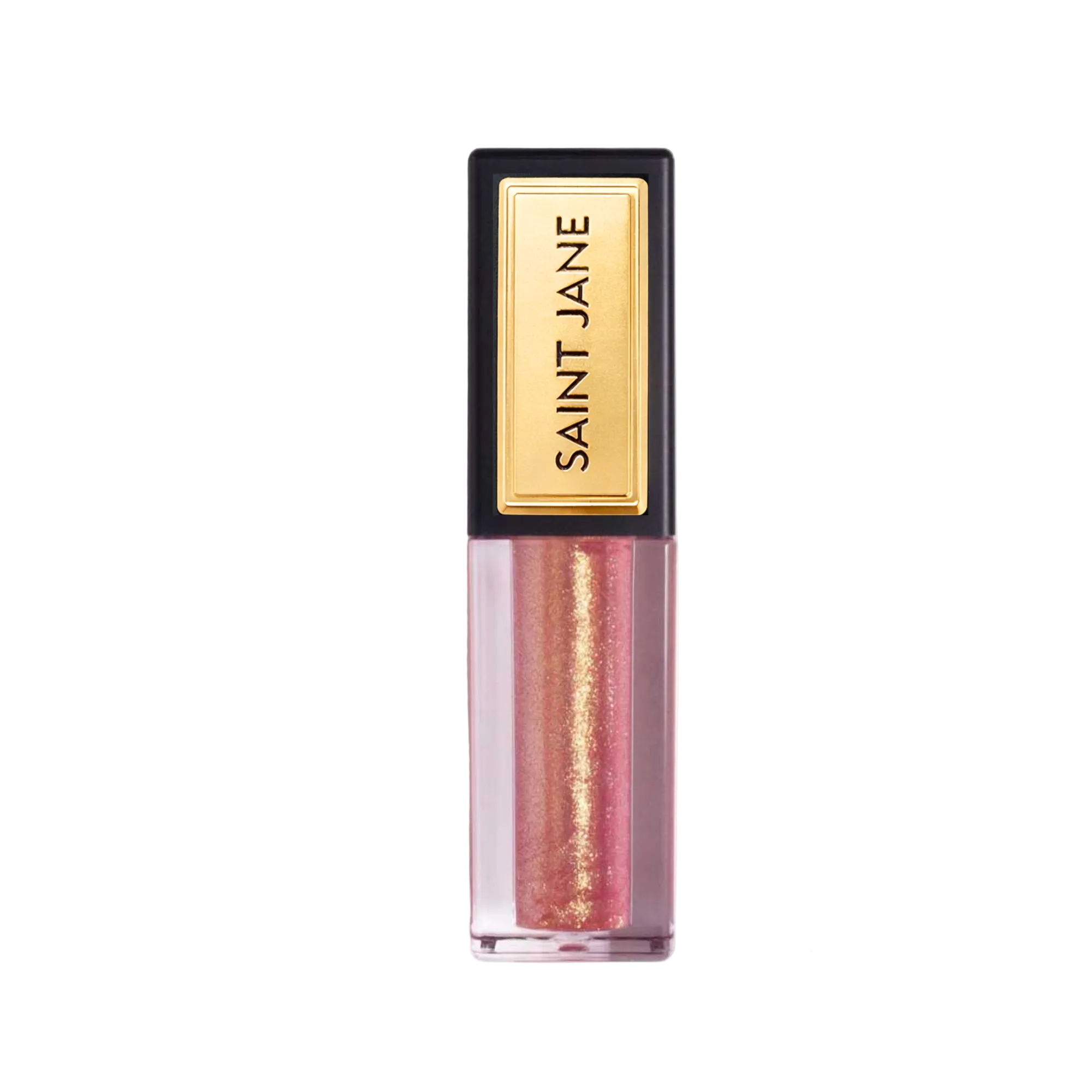 Luxury Lip Oil