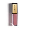 Luxury Lip Oil - Hydrating Vitamin C, Chamomile and Aloe