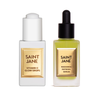 Skin Restart Set ($178 Value)