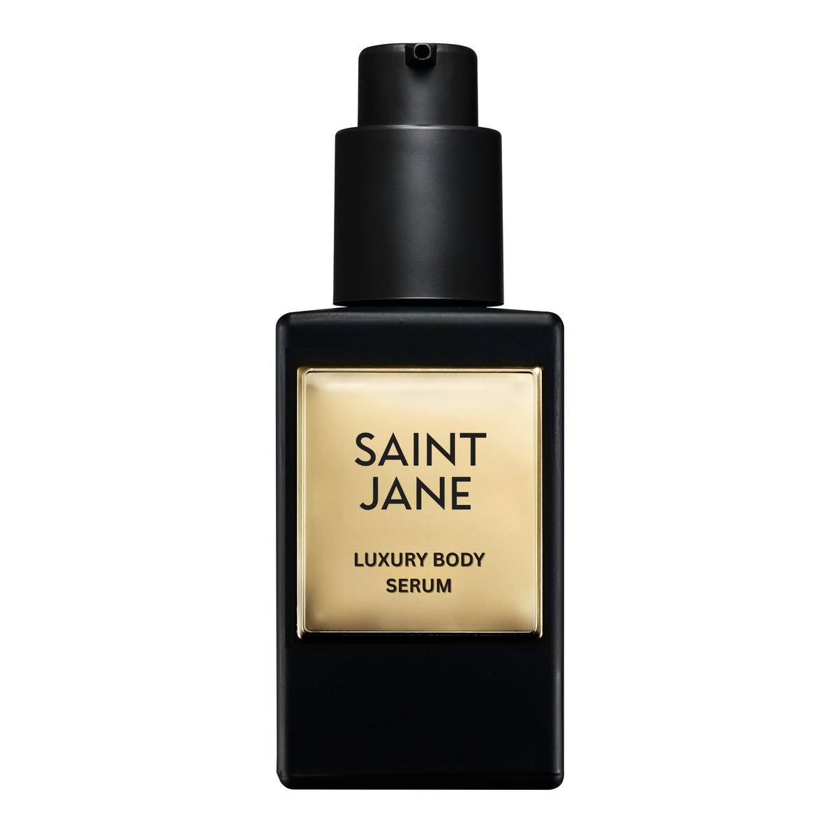 https://saintjanebeauty.com/cdn/shop/files/1_4f0682df-0b1f-40f9-b2d8-051994b1bc42_1200x1200.png?v=1770327609