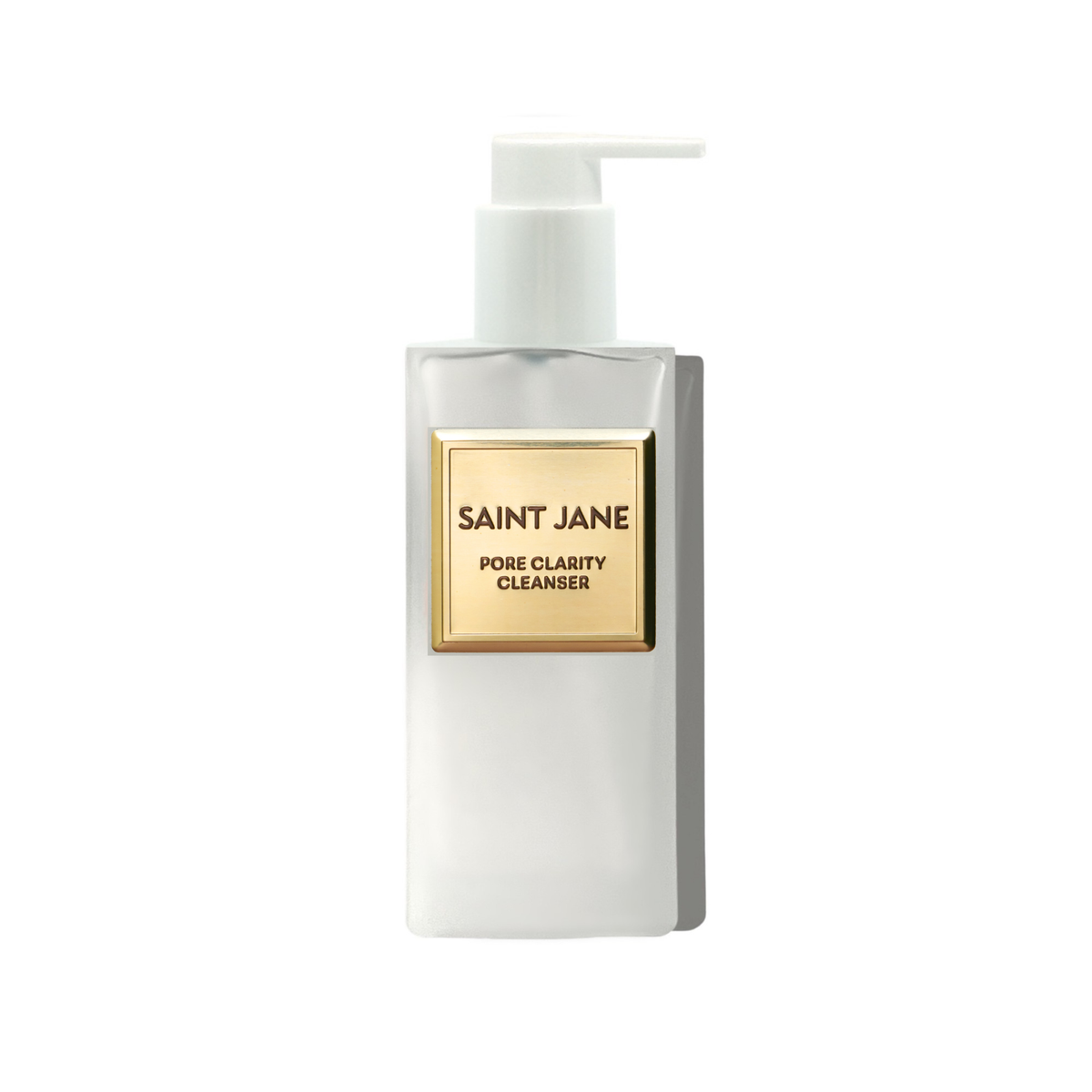 Pore Clarity Cleanser – SAINT JANE