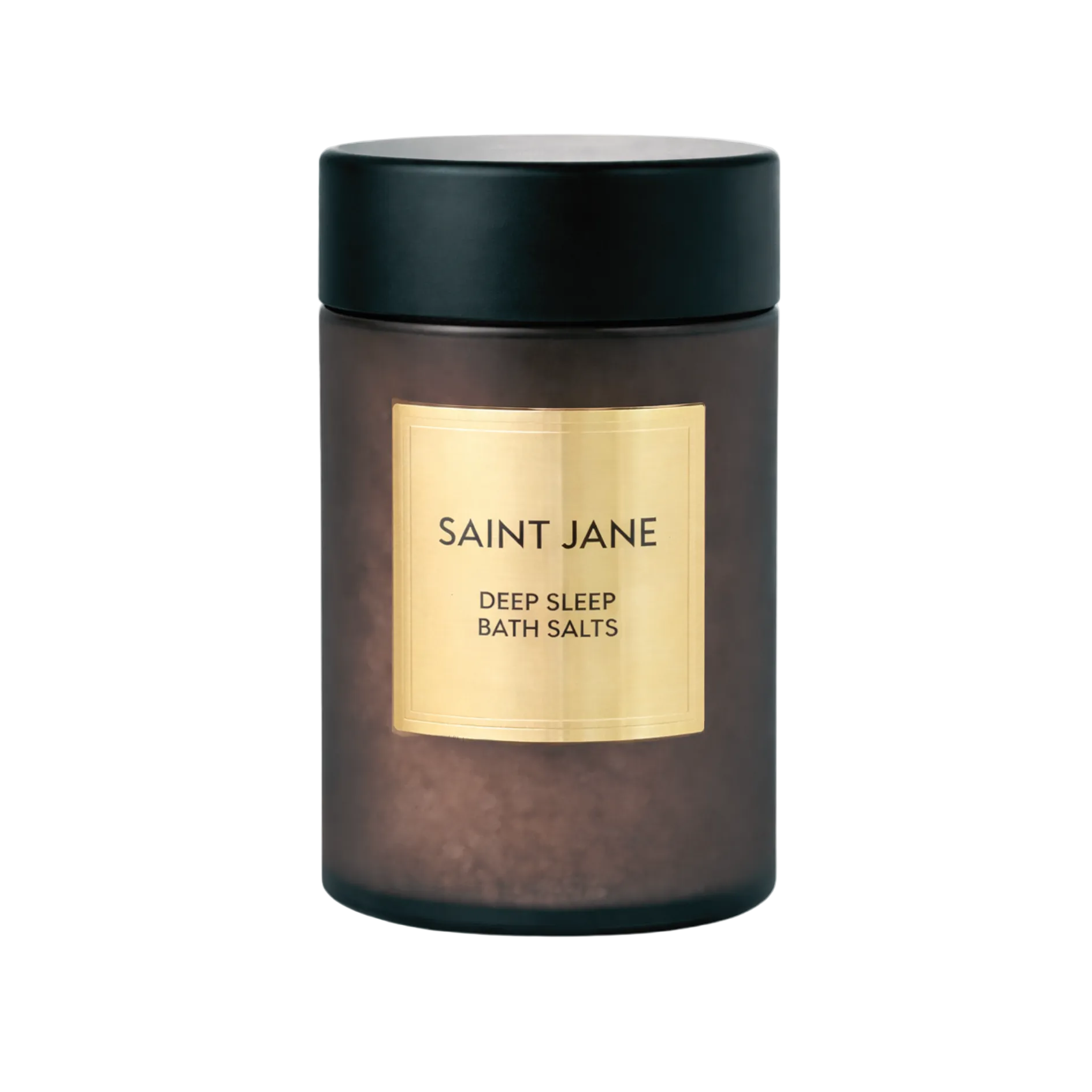 Deep Sleep Bath Salts