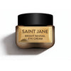 Bright Revival Peptide Eye Cream
