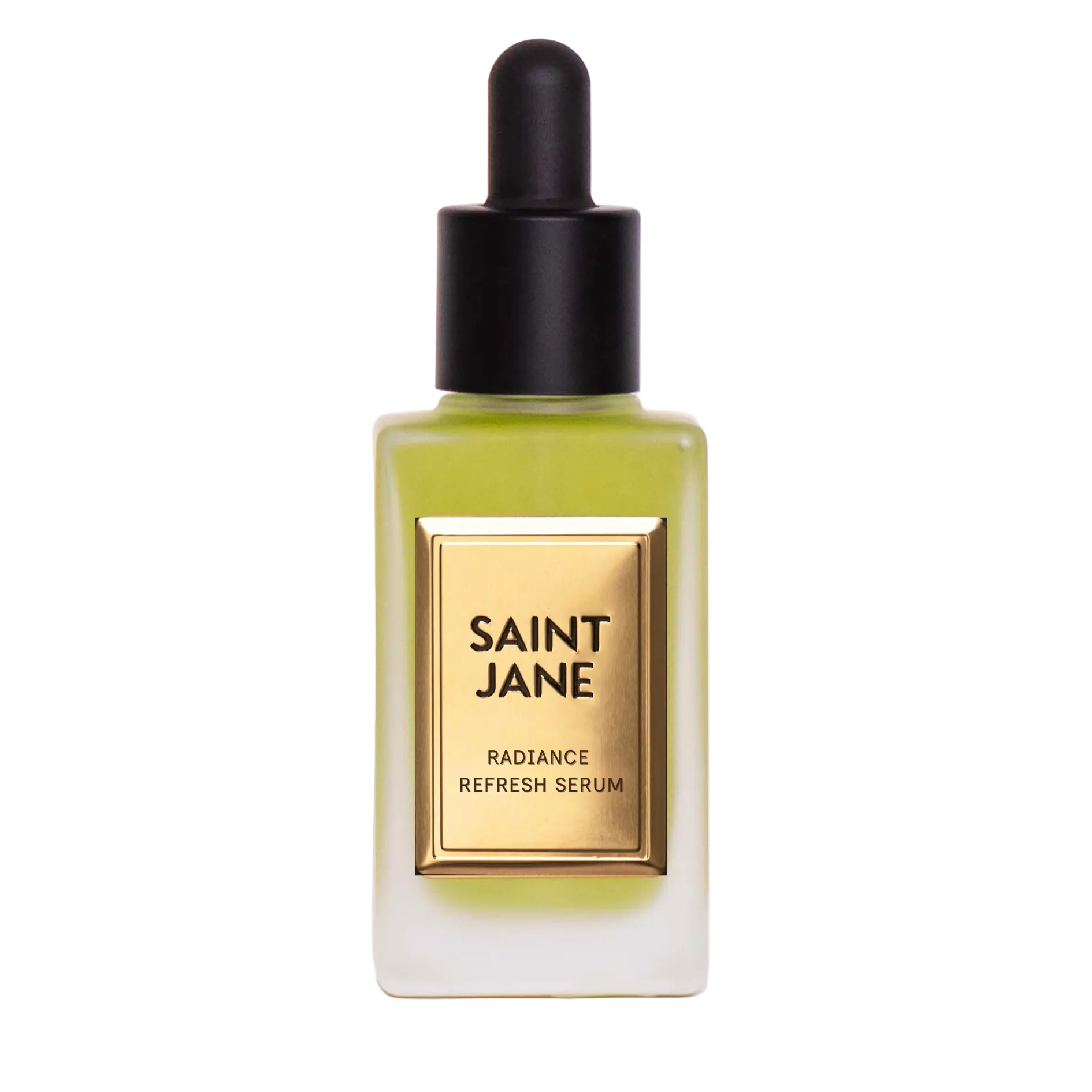 Radiance Refresh Serum: Nourishing Elixir for Rejuvenated Skin Radiance Refresh Serum: Nourishing Elixir for Rejuvenated Skin