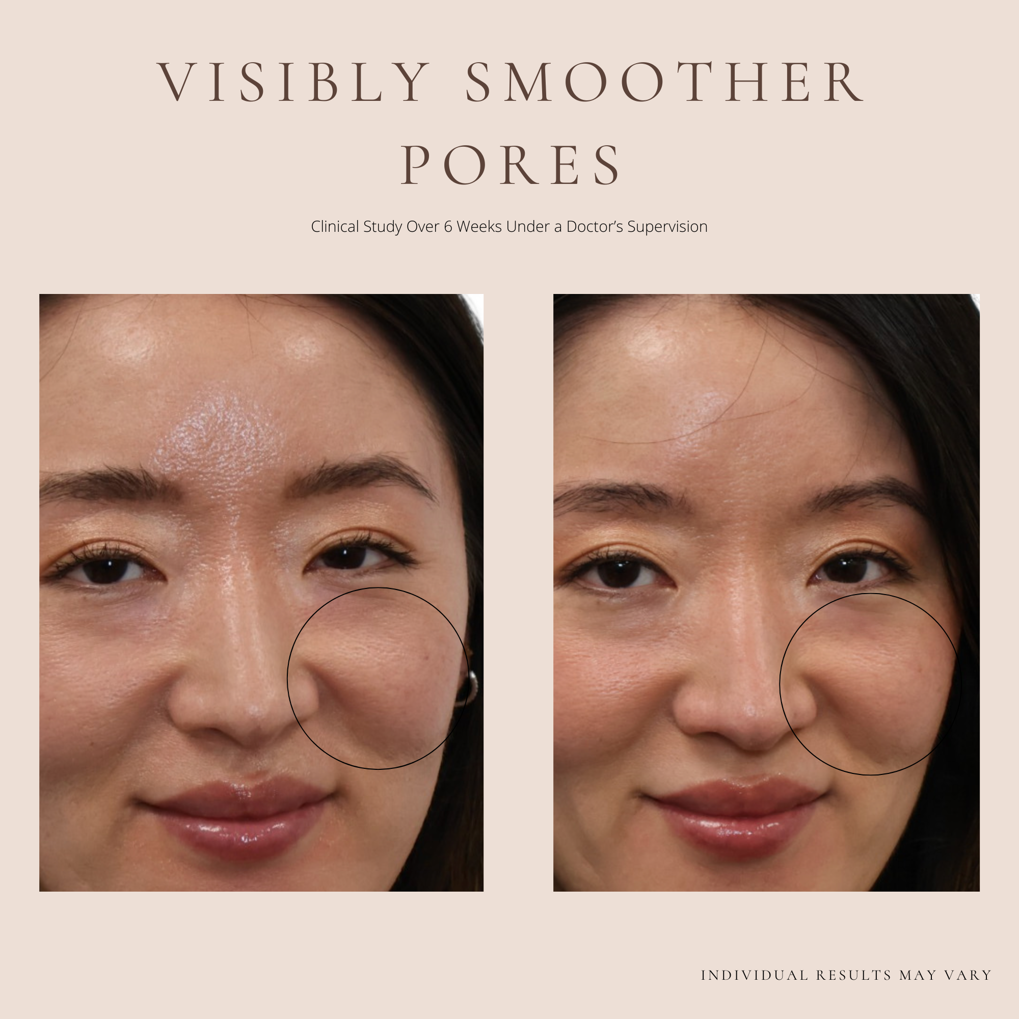 Sun Ritual Mineral SPF30 - Pore Smoothing Sunscreen – SAINT JANE