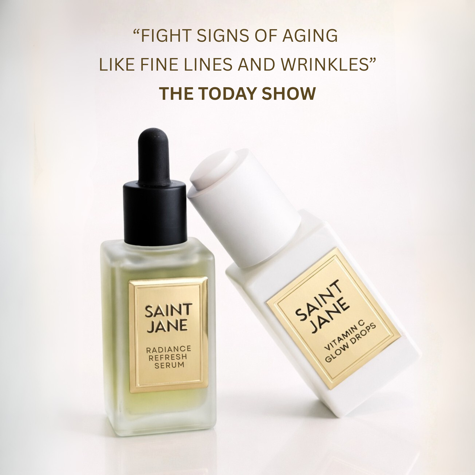 Skin Restart Set ($178 Value)