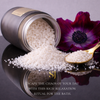 Deep Sleep Bath Salts - with Magnesium, Hyaluronic, and Peptides
