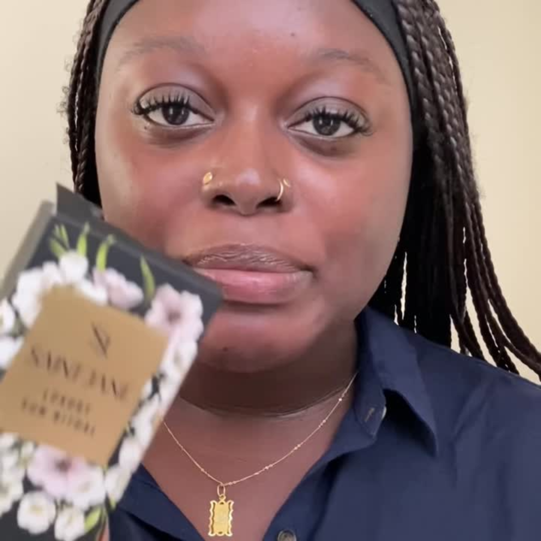 Sun Ritual Mineral SPF30 - Pore Smoothing Sunscreen **SHIPS APRIL 10TH ...