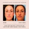 Sacred Sleep Overnight Repair - .5% Retinol for Fine Lines