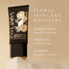 Sun Ritual Mineral SPF30 - Pore Smoothing Sunscreen