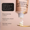 Rich Rescue Phyto Mucin Cream