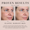 Rich Rescue Phyto Mucin Cream