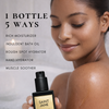 Luxury Body Serum - Nourishing Body Treatment
