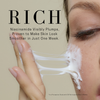 Rich Rescue Phyto Mucin Cream