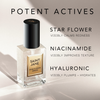 Star Flower Niacinamide Smoothing Serum