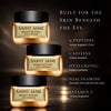 Bright Revival Peptide Eye Cream