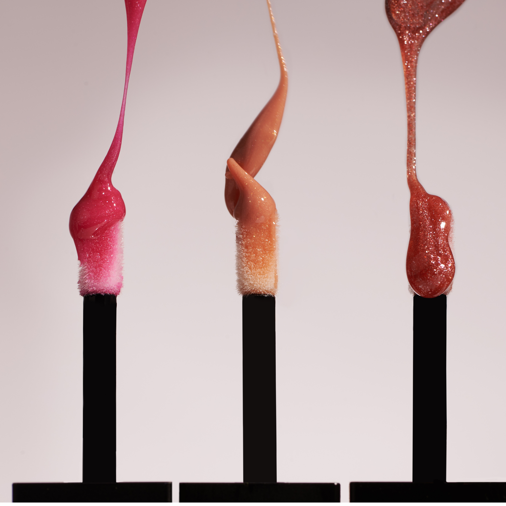 Luxury Lip Oil