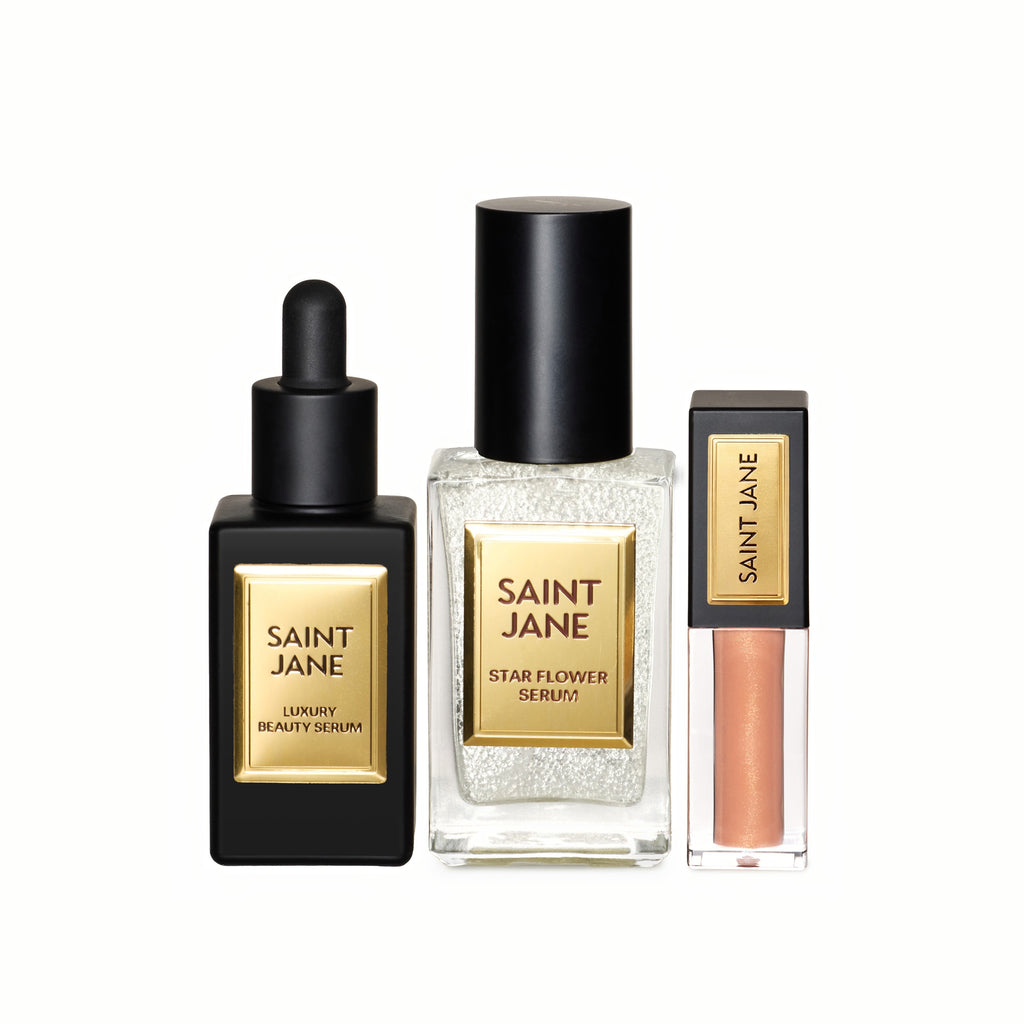 Customer Favorites ($248 VALUE)