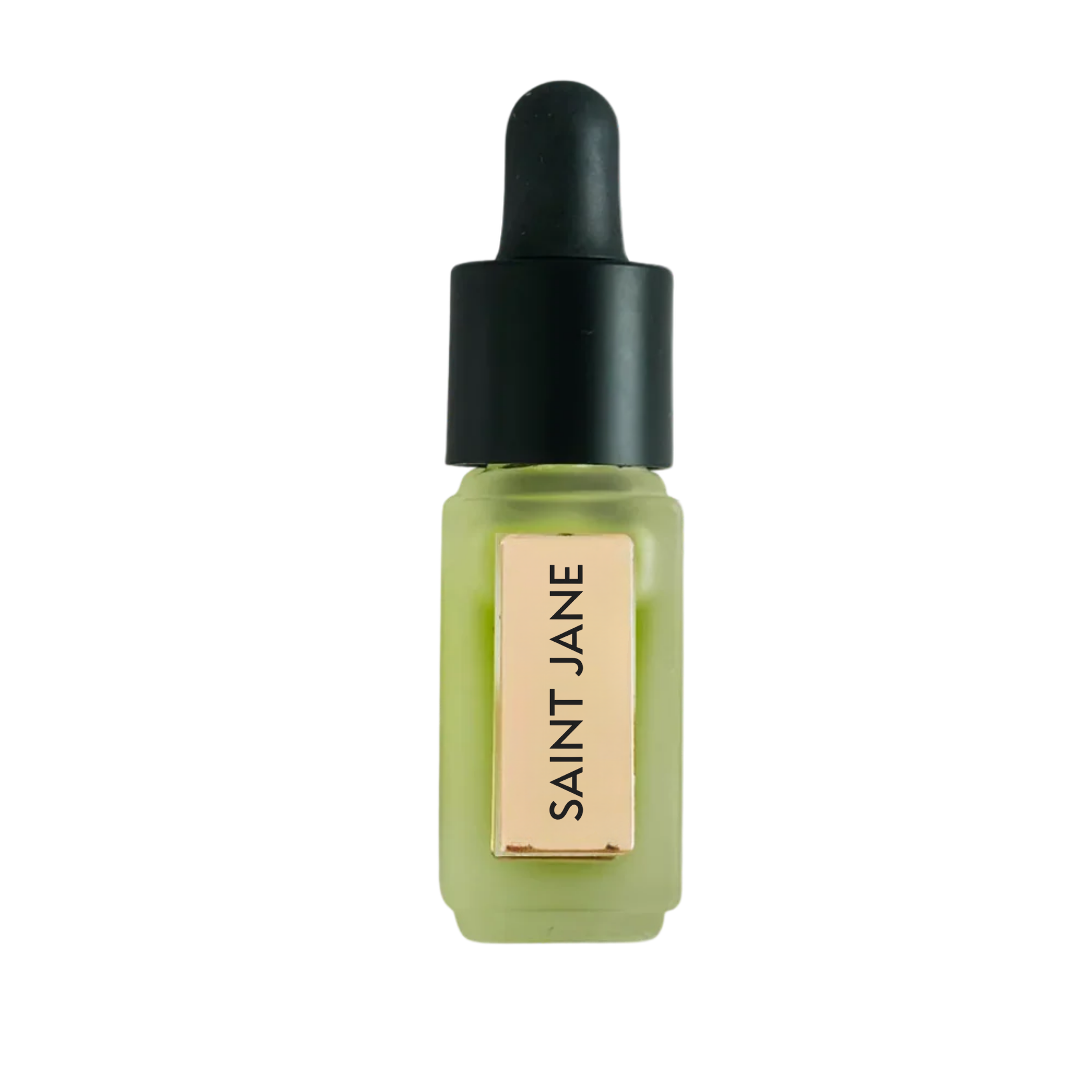 Radiance Refresh Serum: Nourishing Elixir for Rejuvenated Skin