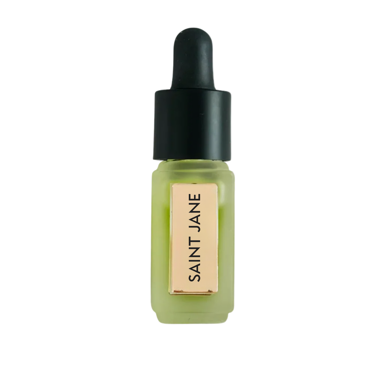 Radiance Refresh Serum: Nourishing Elixir for Rejuvenated Skin