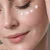 Bright Revival Peptide Eye Cream