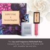 Lip + Fragrance Gift Set - Favorite Daughter