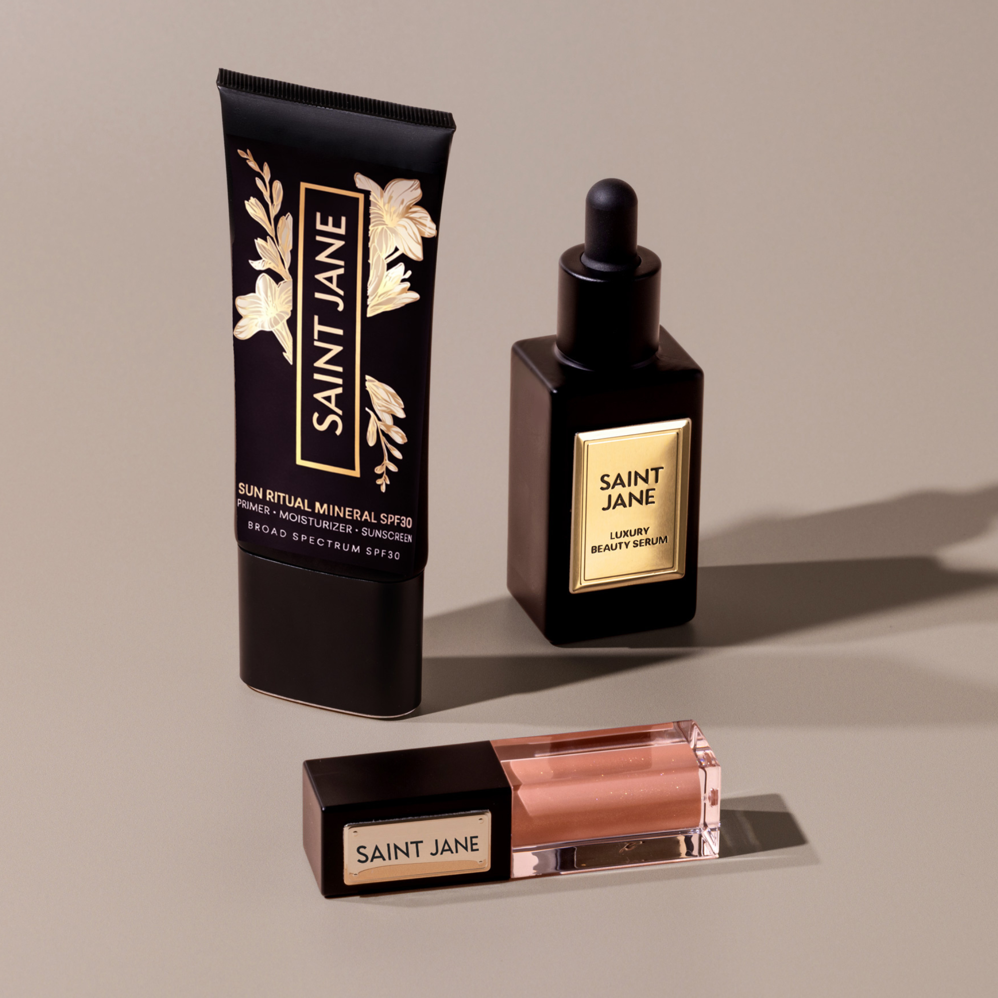 Founder's Favorites ($192 Value)