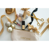 Little Luxuries Holiday Glow Set