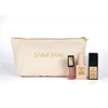 Little Luxuries Holiday Glow Set