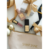 Little Luxuries Holiday Glow Set