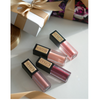 Luxury Lip Oil Gift Set ($120 Value)