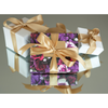 Luxury Lip Oil Gift Set ($120 Value)