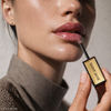 Luxury Lip Oil