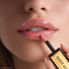 Luxury Lip Oil