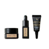 Little Luxuries Set (Limited Edition)