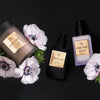 Mother's Day Relaxation Set