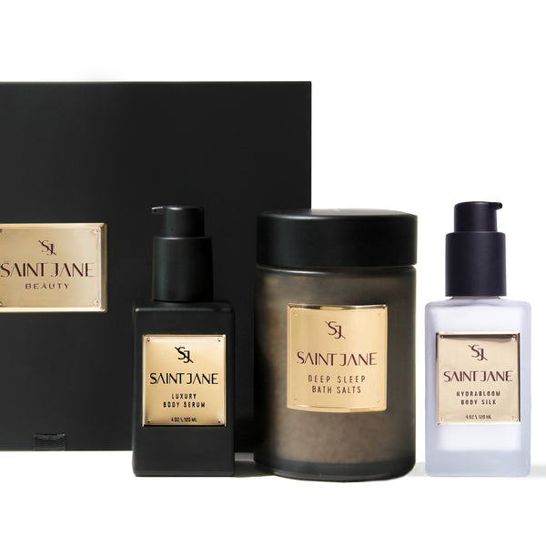 Mother's Day Relaxation Set
