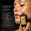 Luxury Beauty Serum