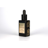 Limited Edition Luxury Beauty Serum Hand Painted Bottle