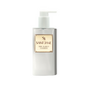 Pore Clarity Hyaluronic + Flower Acid Cleanser