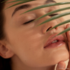 Radiance Refresh Serum