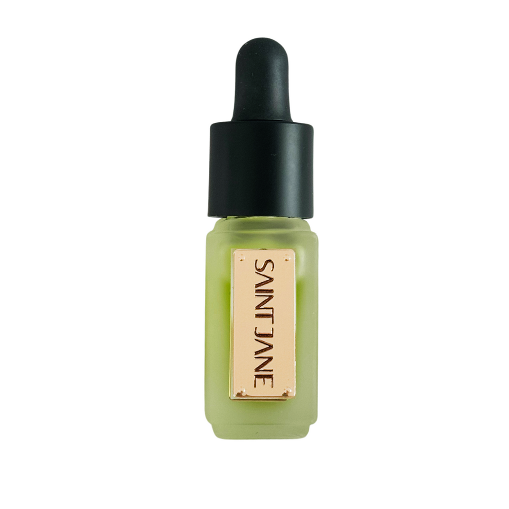 Radiance Refresh Serum - 4ml