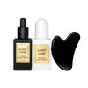 The Ideal Duo ($215 Value)