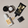 Sun-Kissed Ritual Set