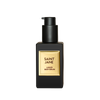 Luxury Body Serum