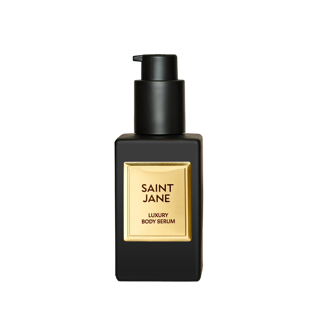 Luxury Body Serum