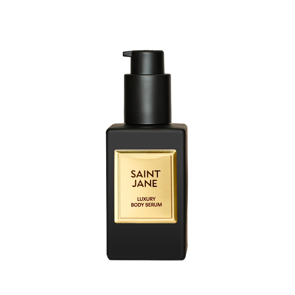 Luxury Body Serum
